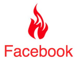 Facebook_logo