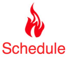 schedule_logo