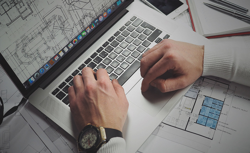 Design Code Consulting Design Code Consulting