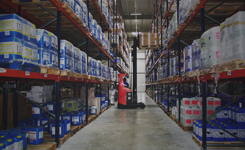 Hazardous Materials Hazardous Materials